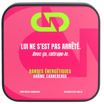 Bandes Energétiques 1